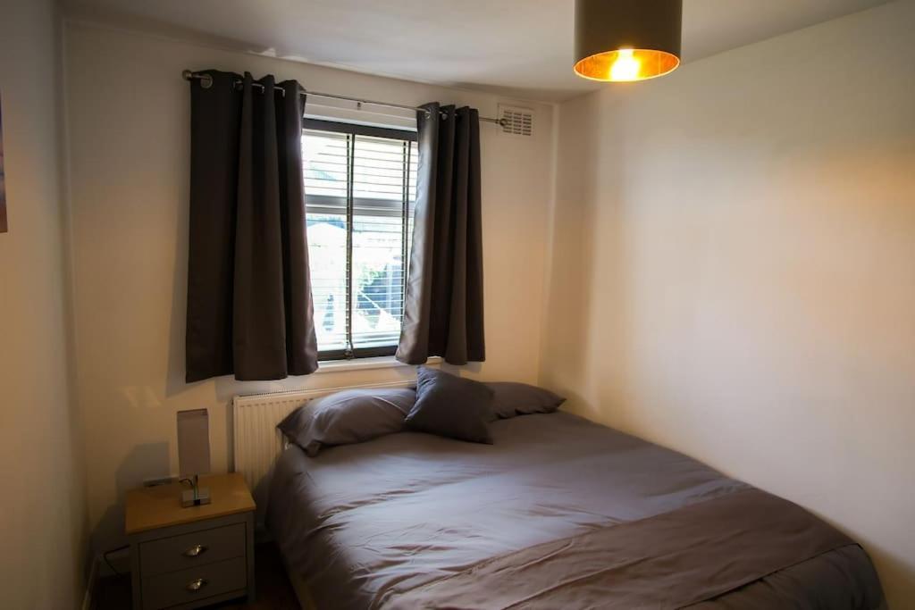 3 Bed, Parking Inc 15 Percent Off For Monthly Stays Westoe Екстериор снимка