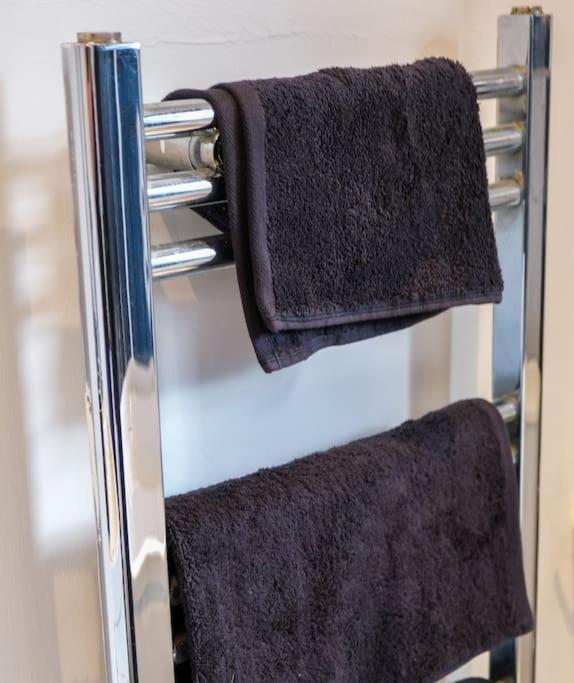 3 Bed, Parking Inc 15 Percent Off For Monthly Stays Westoe Екстериор снимка
