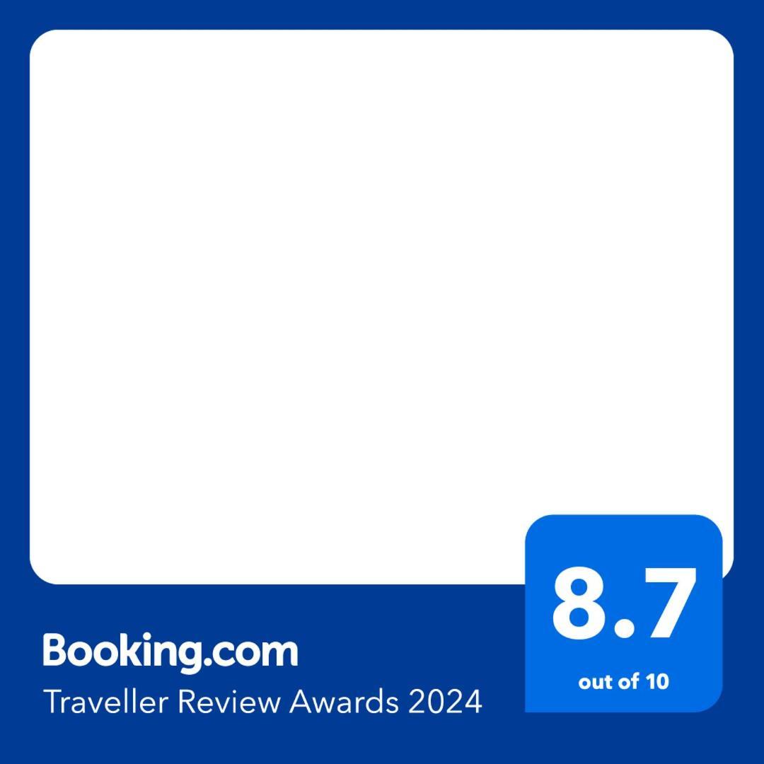 3 Bed, Parking Inc 15 Percent Off For Monthly Stays Westoe Екстериор снимка